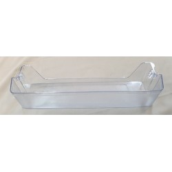 étagère de porte pour réfrigérateur Candy et Haier
