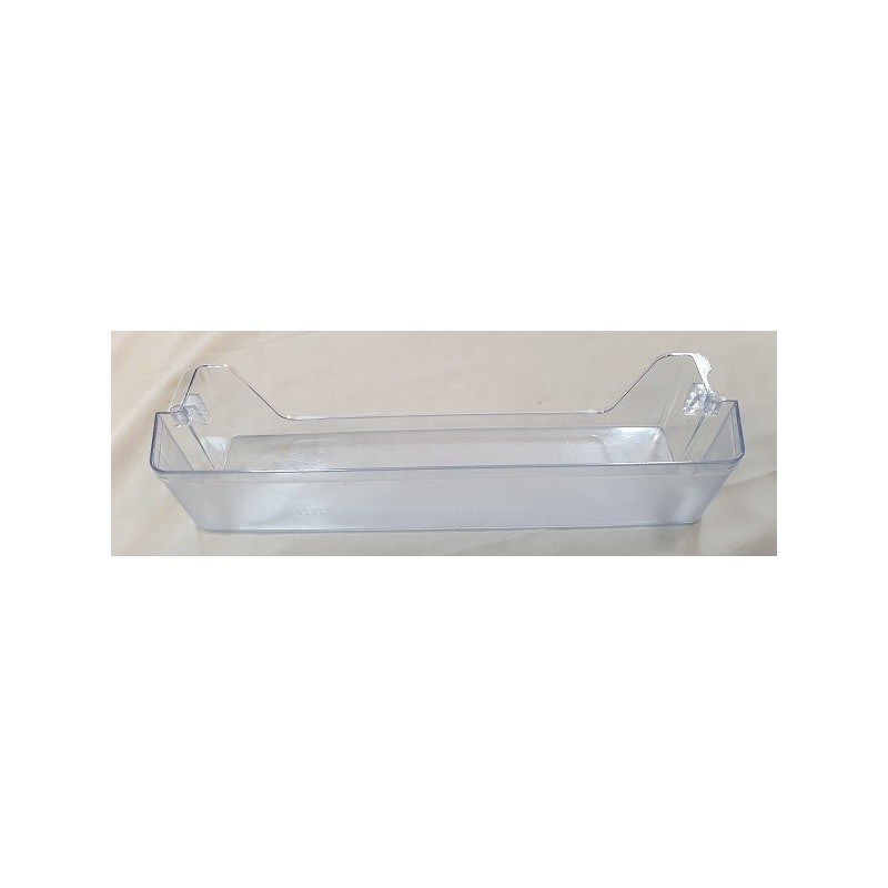 étagère de porte pour réfrigérateur Candy et Haier