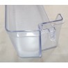 étagère de porte pour réfrigérateur Candy et Haier