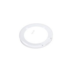 Tour de hublot lave-linge Beko
