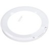 Tour de hublot lave-linge Beko