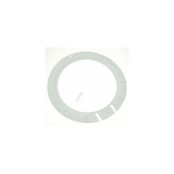 Tour de hublot lave-linge Beko