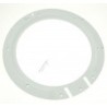 Tour de hublot lave-linge Beko