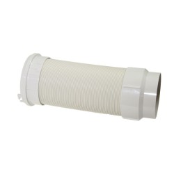 kit évacuation air pour climatiseur Delonghi