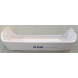 Etagère de porte pour réfrigérateur Edesa