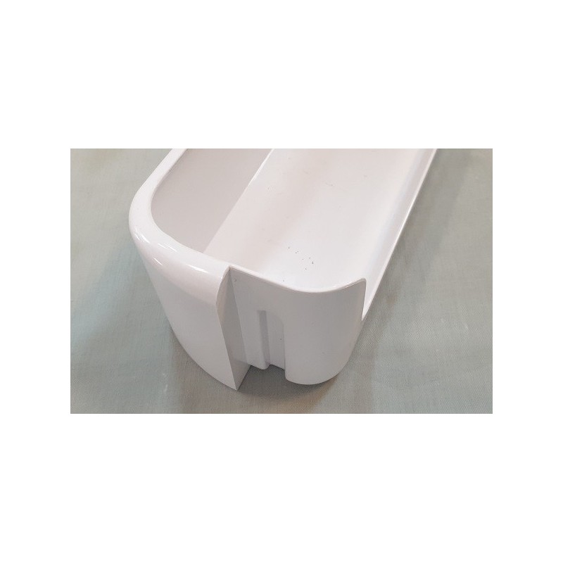Etagère de porte pour réfrigérateur Edesa