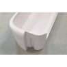 Etagère de porte pour réfrigérateur Edesa