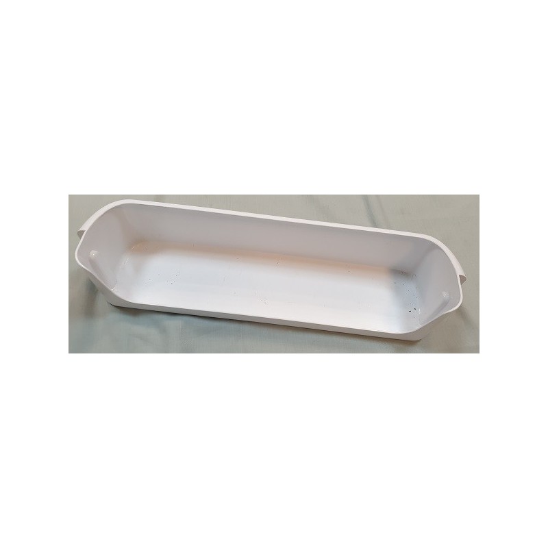 Etagère de porte pour réfrigérateur Edesa