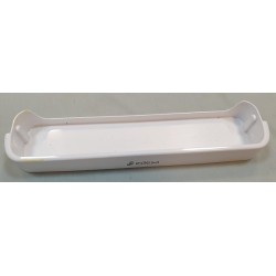 Etagère de porte pour réfrigérateur Edesa