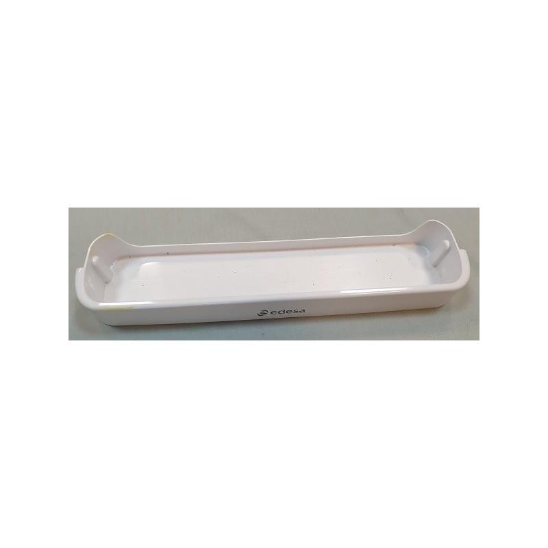 Etagère de porte pour réfrigérateur Edesa