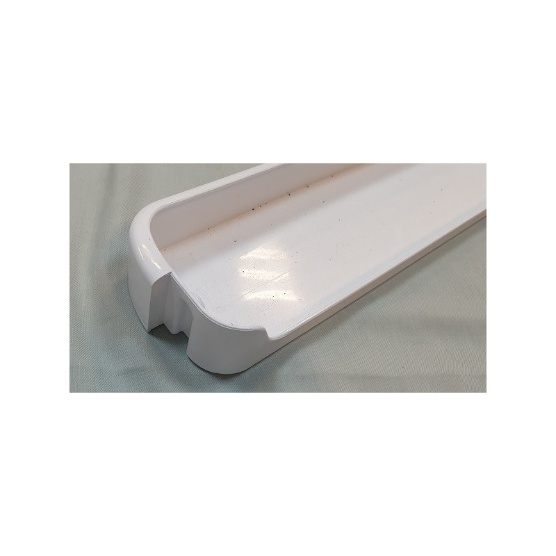 Etagère de porte pour réfrigérateur Edesa