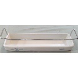 Etagère de porte pour réfrigérateur Vedette