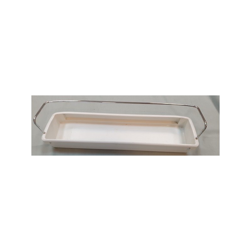 Etagère de porte pour réfrigérateur Vedette