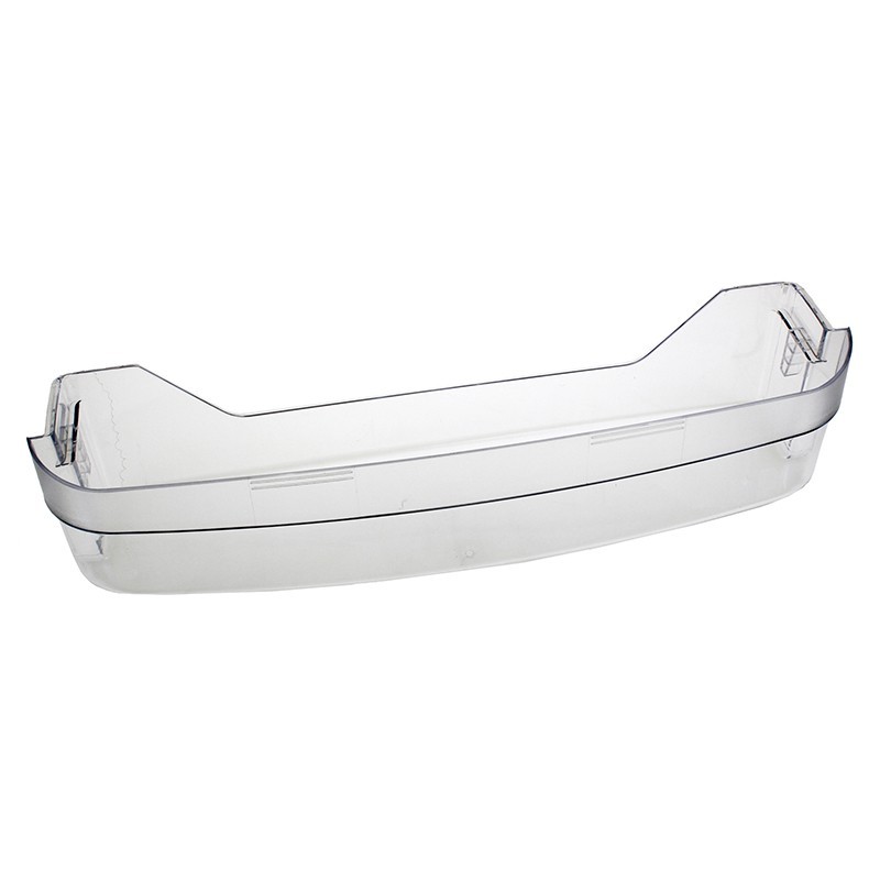 balconnet de réfrigérateur whirlpool