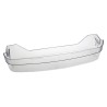 balconnet de réfrigérateur whirlpool