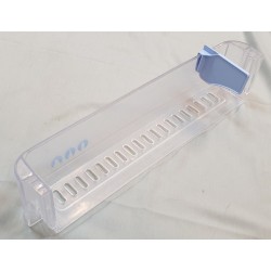 Etagère de porte pour réfrigérateur Lg