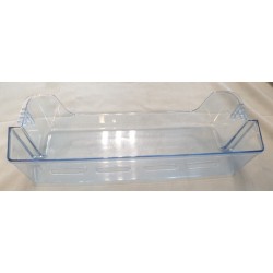 Etagère de porte pour réfrigérateur Haier
