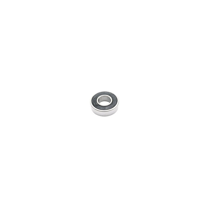 roulement 6001 2RS