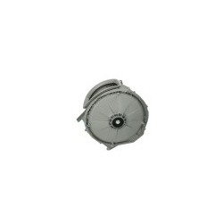 cuve complète pour lave-linge Aeg