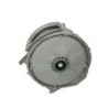 cuve complète pour lave-linge Aeg