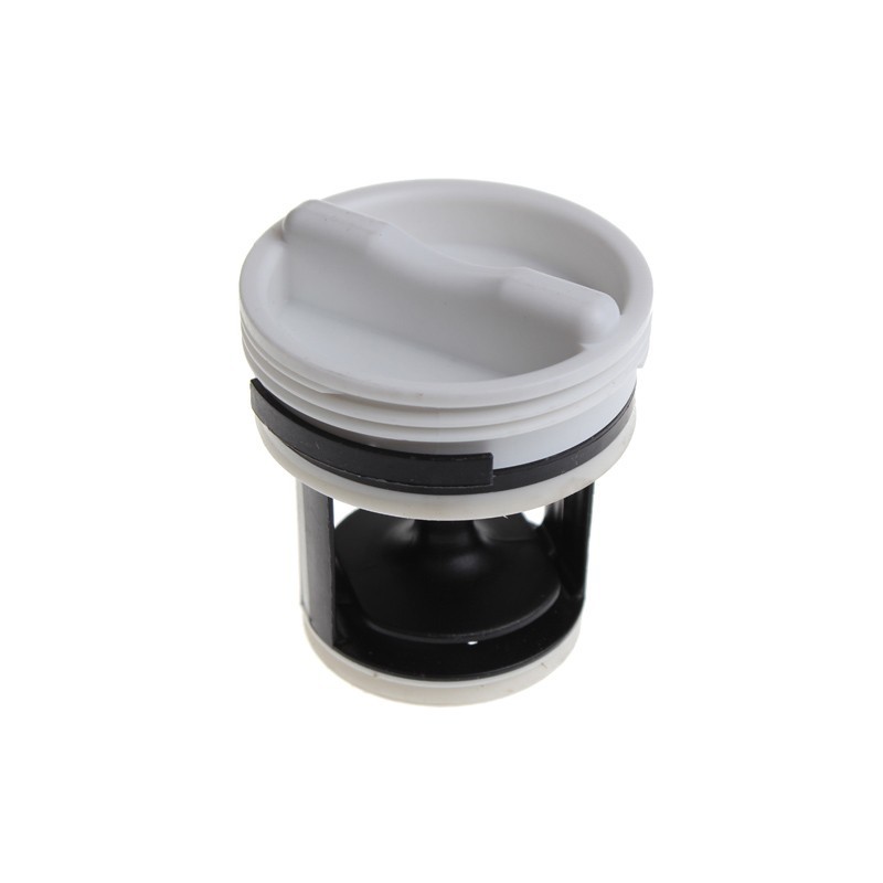 capot filtre pour pompe candy