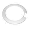 Enjoliveur de hublot pour lave-linge bosch 