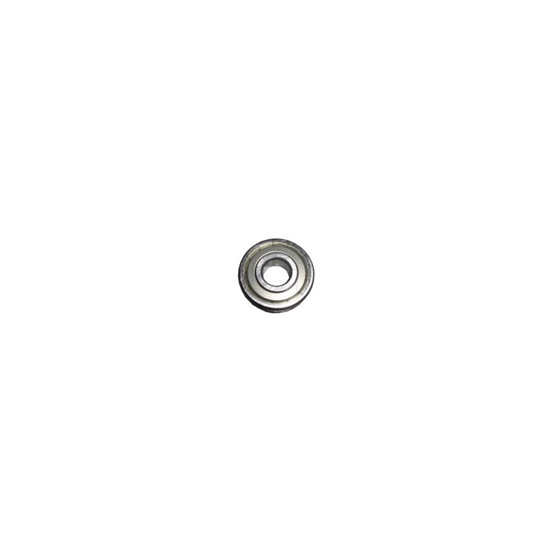 roulement 6307