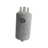 Condensateur de lave-vaisselle 