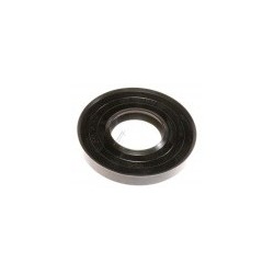 bague étanchéité de roulement pour lave-linge Whirlpool