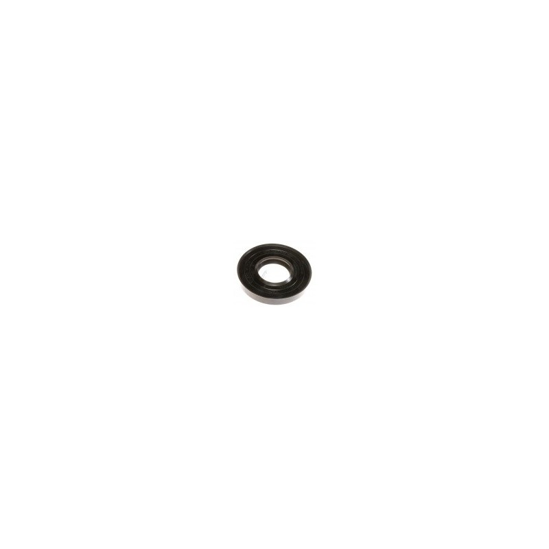 bague étanchéité de roulement pour lave-linge Whirlpool