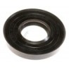 bague étanchéité de roulement pour lave-linge Whirlpool