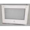 vitre pour four Electrolux