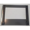 vitre pour four Electrolux
