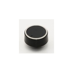bouton de commande pour four à micro-ondes Bosch