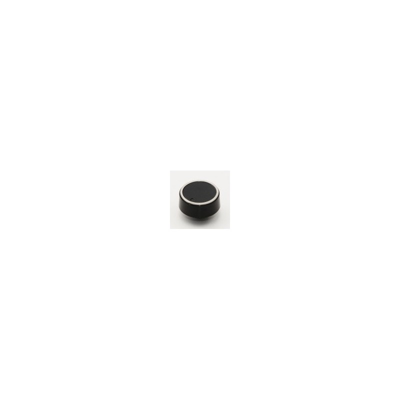 bouton de commande pour four à micro-ondes Bosch