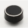 bouton de commande pour four à micro-ondes Bosch