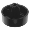 bouton de commande pour four à micro-ondes Bosch