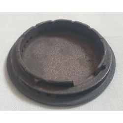 chapeau de brùleur pour cuisinière Rosières