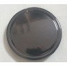 chapeau de brùleur pour cuisinière Rosières
