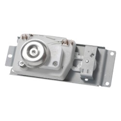 programmateur minuteur pour four à micro-ondes bosch