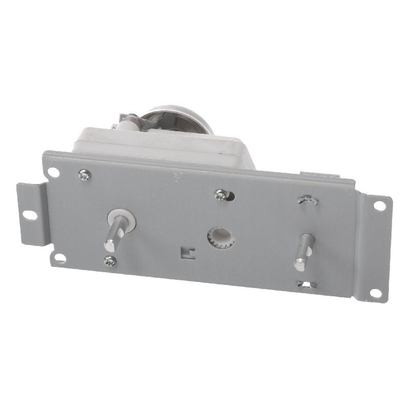 programmateur minuteur pour four à micro-ondes bosch