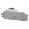 programmateur minuteur pour four à micro-ondes bosch