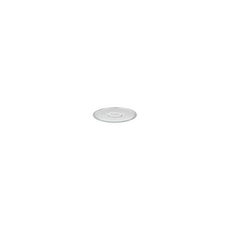 Plateau de micro-ondes Far 