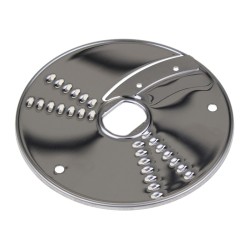 disque pour robot Magimix