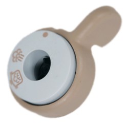 soupape cocotte Seb
