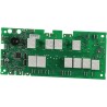 module de commande pour four bosch