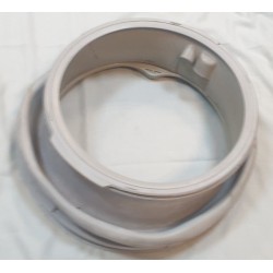 soufflet de hublot pour lave-linge Electrolux