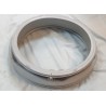soufflet de hublot pour lave-linge Electrolux