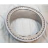 soufflet de hublot pour lave-linge Electrolux