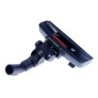 suceur brosse pour aspirateur Rowenta